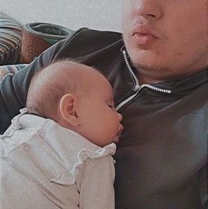 Meet your Posher, Lee